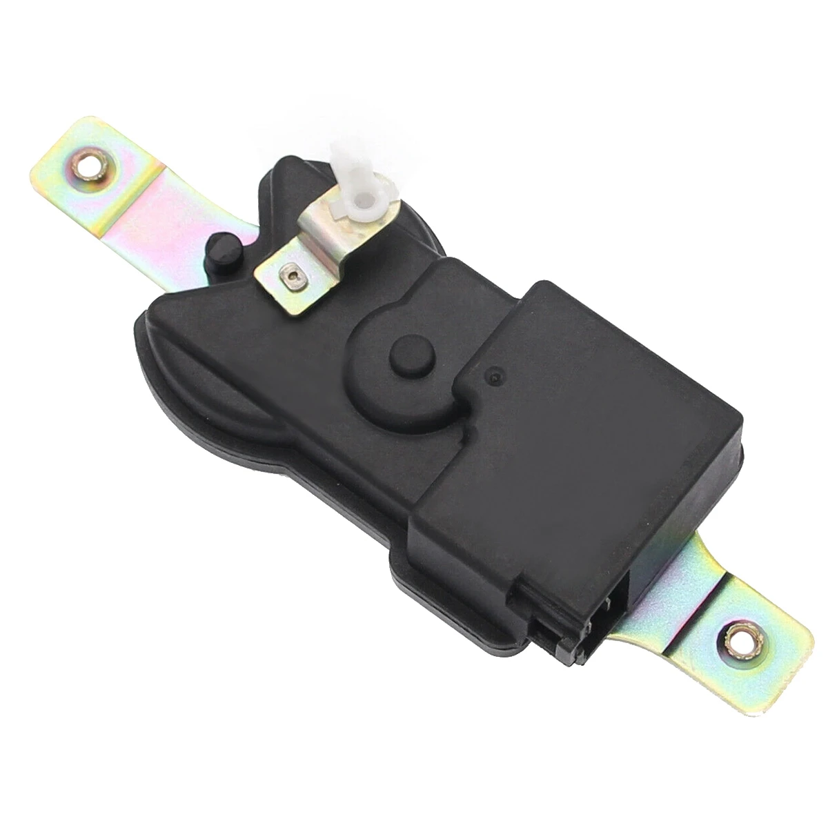 MB669153 Front Left Central Lock Actuator for Mitsubishi Pajero Montero Shogun II 1990-2004 car lock car fuel door lock actuator