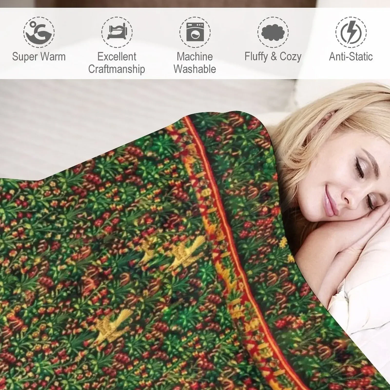 �߼� ���ǽ�Ʈ�� ����� ������ ���, ��� ���Ÿ� �귣�� ���