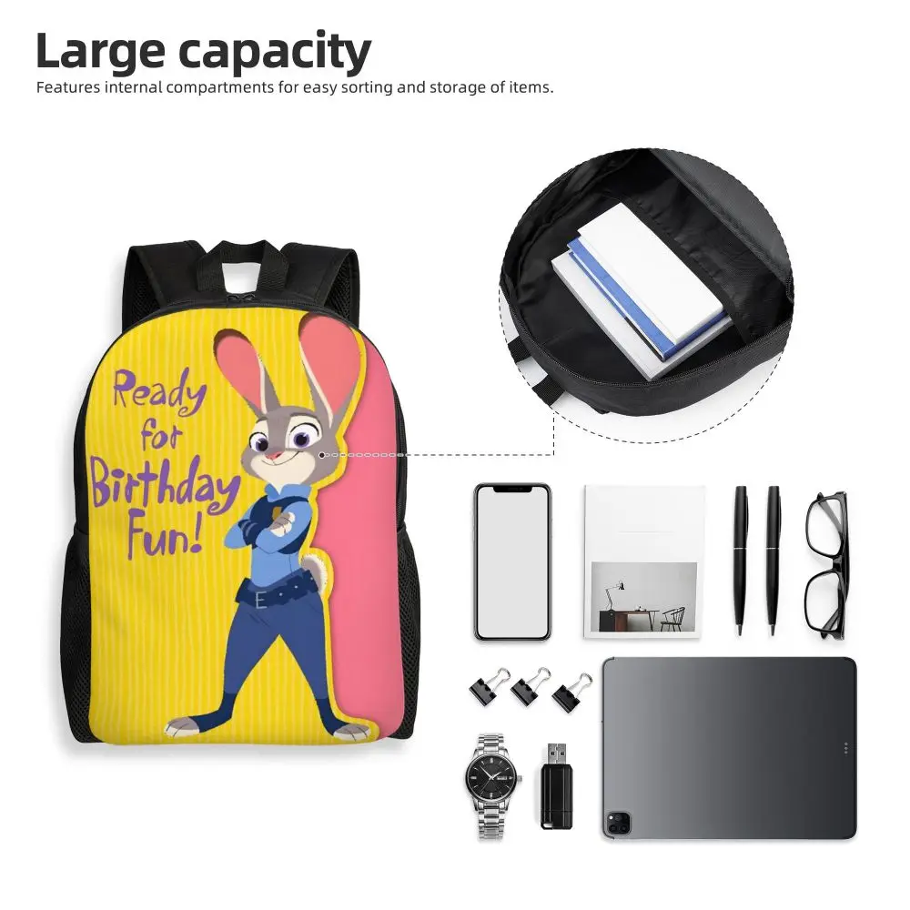 S693c8efa866a4e17a465bd30b19cf715z - Zootopia Merch