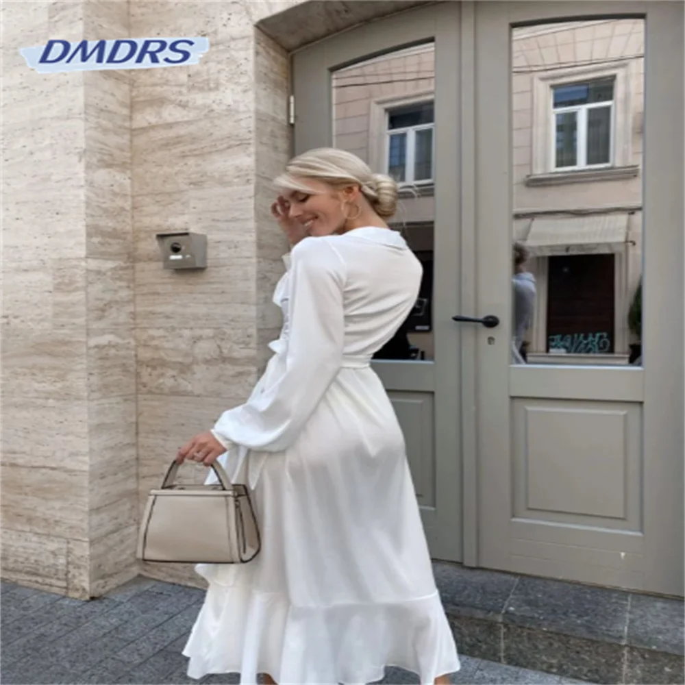 Рисунок 3 - Женское свадебное платье It's yiiya