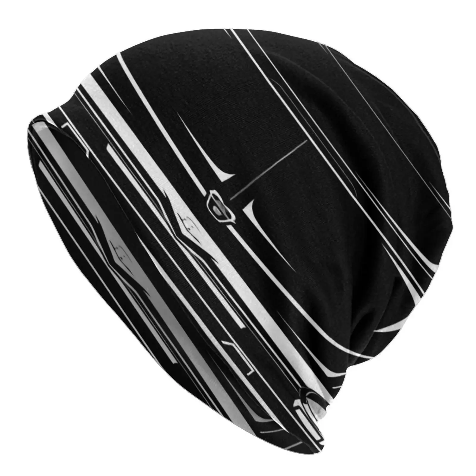 Ford F100 2Nd Gen Multi Color Men's Cap For Boy Man Hat Hats Women Women's Bucket Men Brazil |