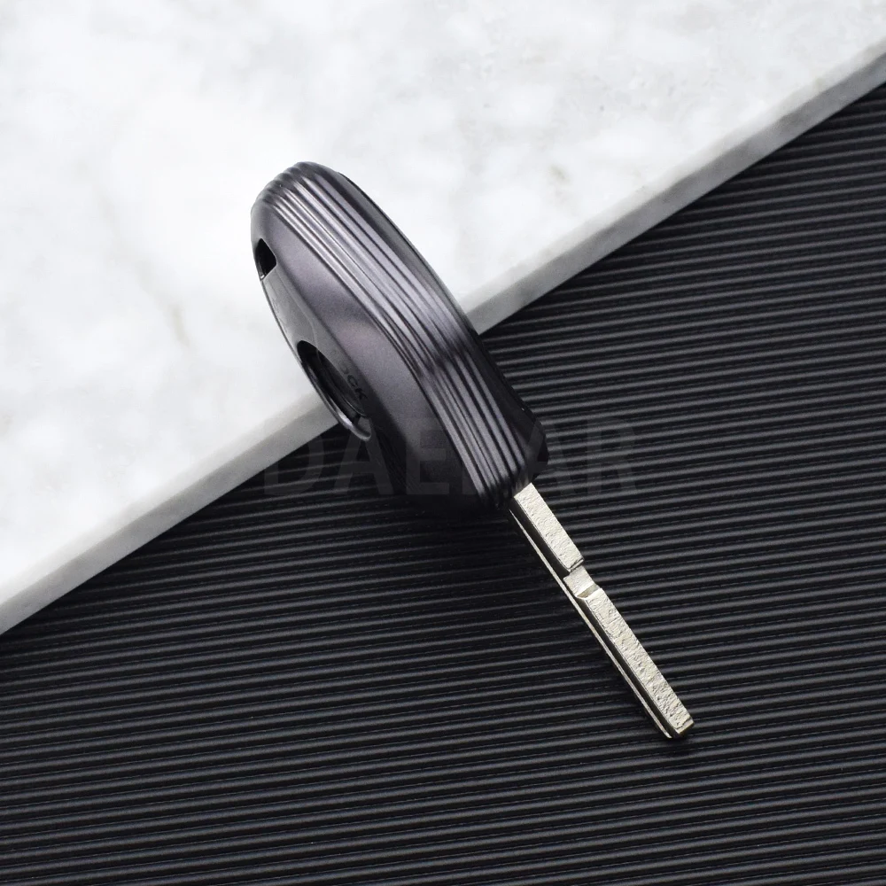 868MHZ Per BMW Serie 3 5 6 7 X3 X5 Z3 Z4 Z8 E46 E39 E60 E63 E64 E38 E83 E53 E36 E85 E52 Per BMW E60 Chiave BMW E46 Chiave 3