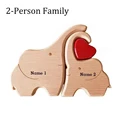 2PCS