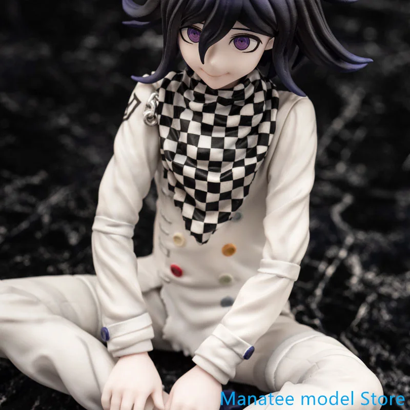 S693cb19e0a0f4aef87e442e8d9bc5a49E - Danganronpa Store