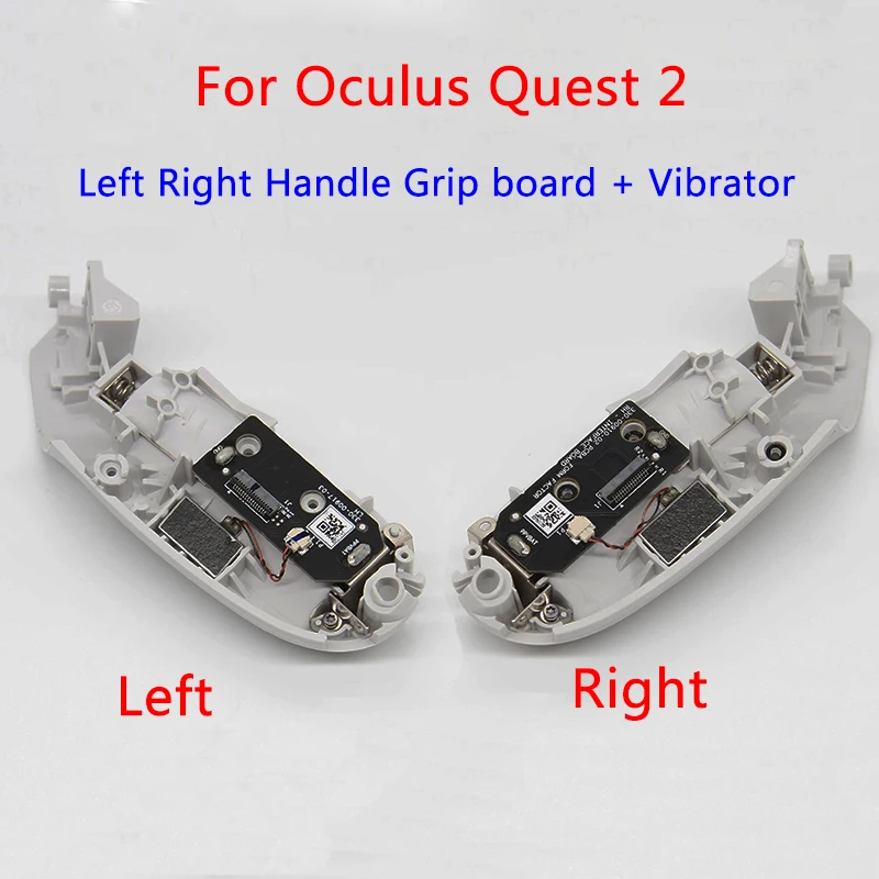 Original Vibration Motor for Oculus Quest 2 VR Headset Left Right