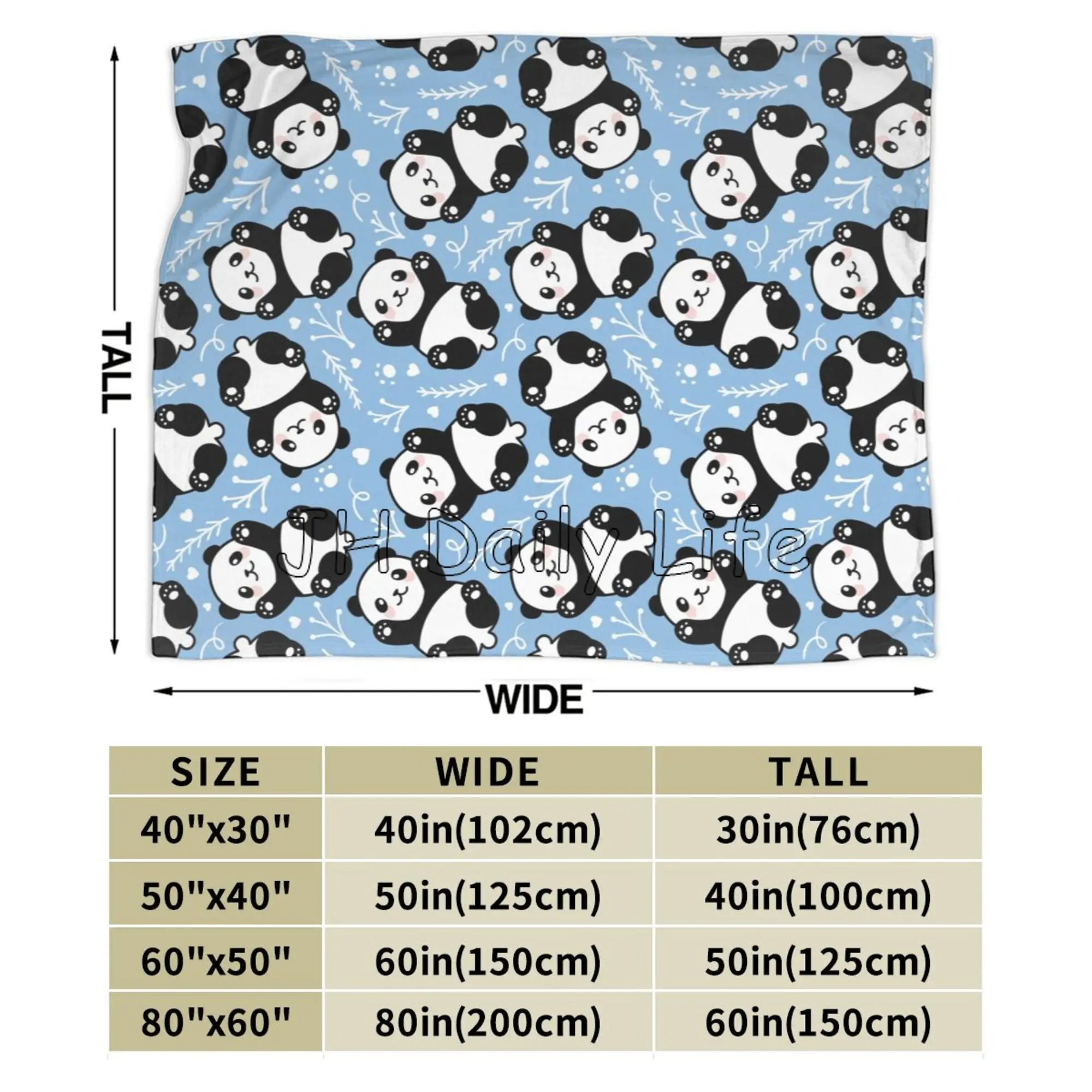 �Ϳ��� �Ҵ� �ö��� �ø��� ħ�� ���, ������ �ƴ��� ������ ���� ���, ħ�� �Ž� ���� ����, 80x60 ��ġ