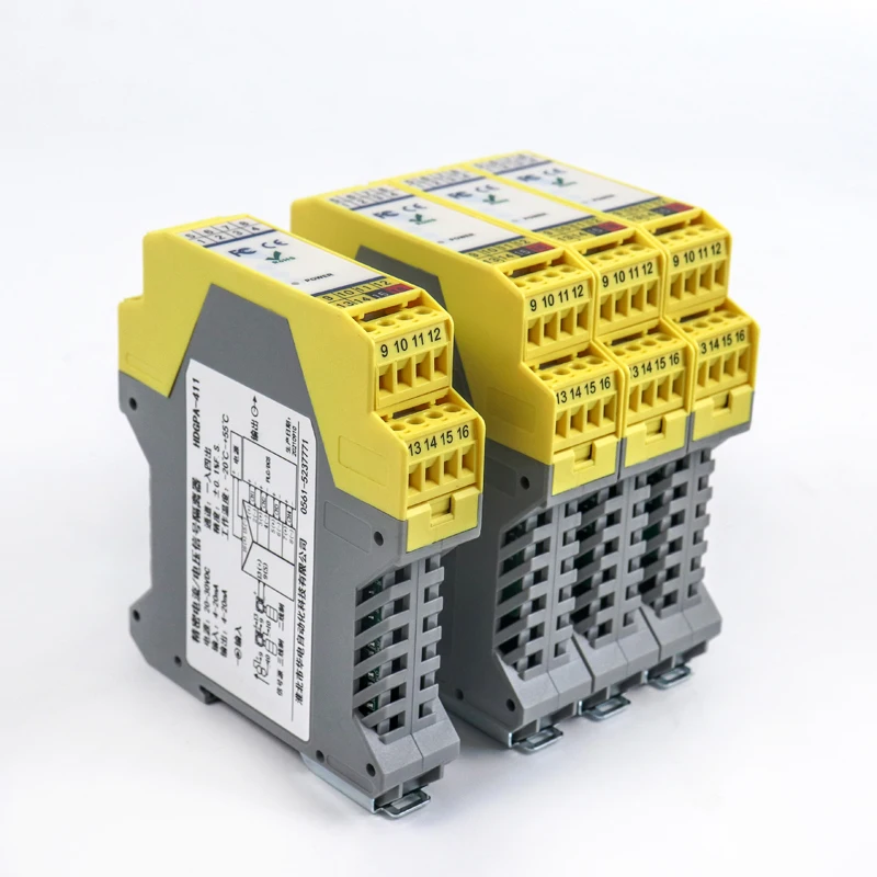 sinal 1 em 1 para fora 4 20ma 0 10v dc 01