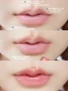 Gracebabi Mist Doodle Lip Liner Double-head Lipliner Waterproof Lasting Cover Lip Color Lipstick Base 3
