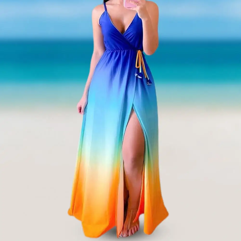 Рисунок 4 - Повседневное платье