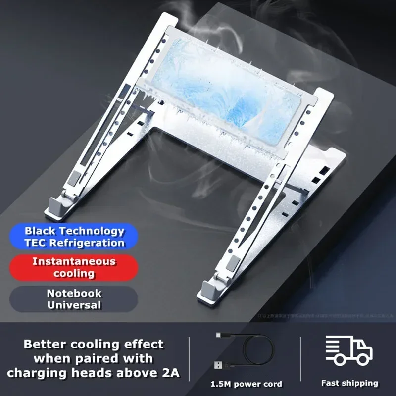 ��Ʈ�� ������� �ݵ�ü �ð� ���� ���̽� �귡Ŷ, ��ǻ�� ���� �ð� ��ġ�� �ΰ��� �ð� �濭