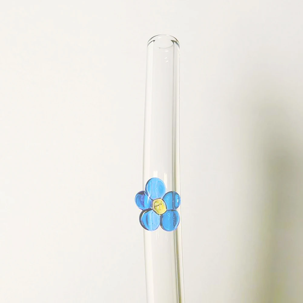 https://ae01.alicdn.com/kf/S693d212be4984e87b29458b57d9f788bs/High-Borosilicate-Glass-Colorful-Flower-Straw-Drinking-Straw-With-Flower-Decor-And-Cleaning-Brush-Suitable-For.jpg