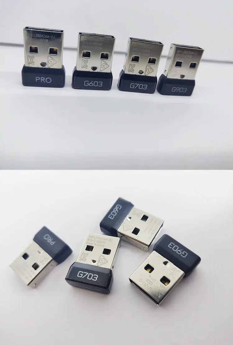 peças de utensílios de cuidados pessoais