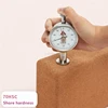 1/2Pcs Cork Yoga Blocks Non-Slip&Anti-Tilt Block Training Exercise Fitness Dance Tool for Stretching Body Shaping for Women Men 3