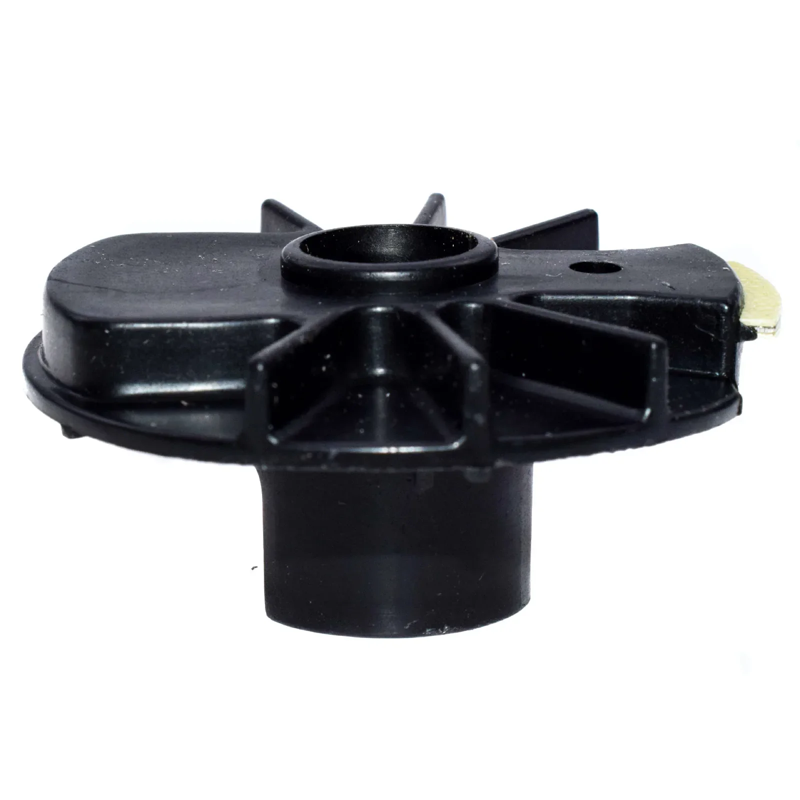 WOLFIGO Set Ignition Distributor Rotor & Cap Kit For Honda Accord CR-V Civic Acura Integra 30103P08003 30102-P54-006