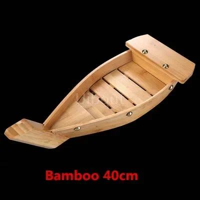 Bamboo 40cm