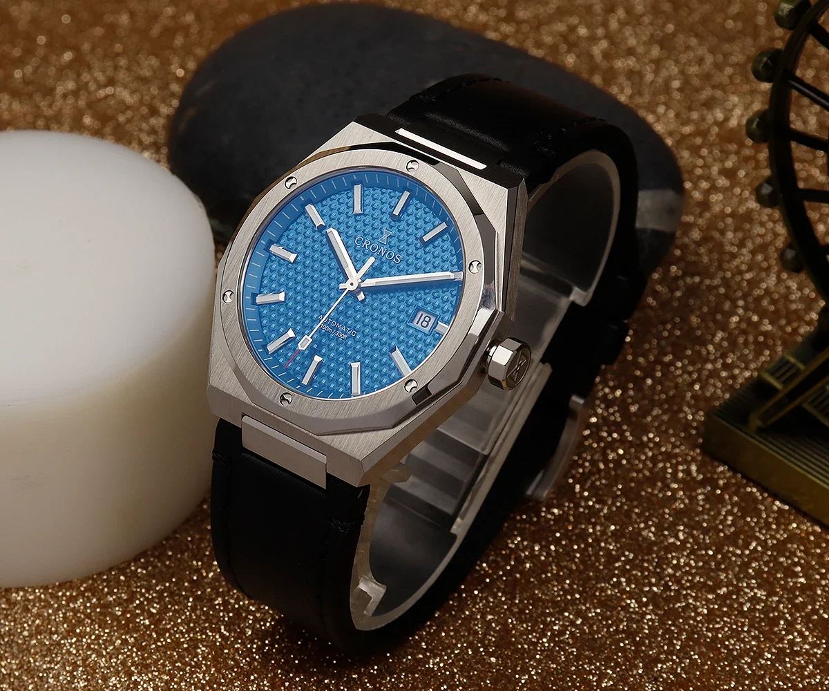 S693d6e618efe42fdb05255a060742