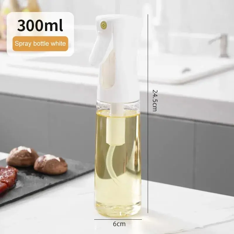 1pc 300ml white