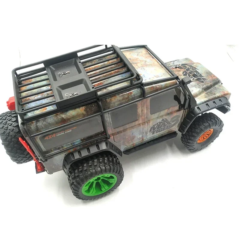 Wltoys 12428 12423 12628 124019 144001 104001 Feiyue FY-03 JJRC
