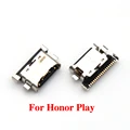 For Honor Play