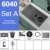 6040A