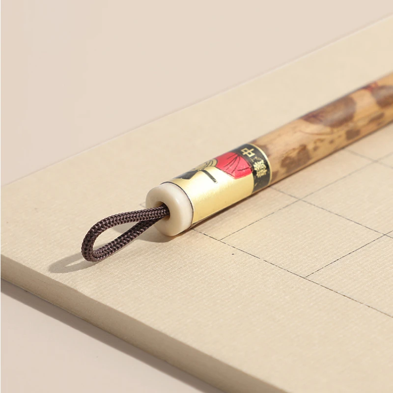 ������ ����� �䳢 ��� �귯�� ��Ʈ �� Zhengming Zhao Mengfu ���� �Ϲ� ��ũ��Ʈ ���� �귯�� ���� ���� ���� ��