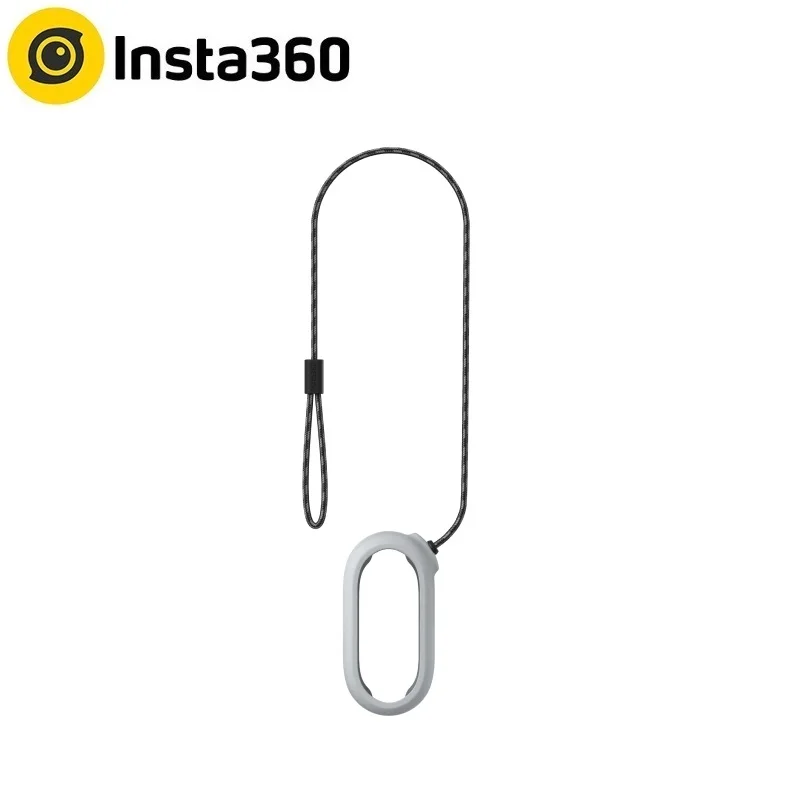 

Insta360 GO 3 Magnet Pendant Safety Cord Original Accessories For Insta 360 GO3