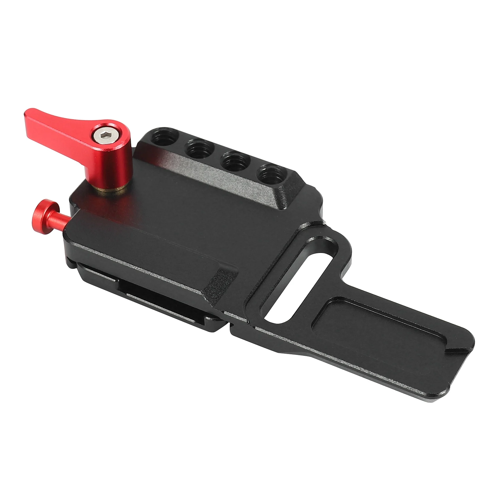 Zhiyun ũ M2   ÷Ʈ, 3  ڵ  , Zhiyun ׼