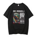 Black-95316