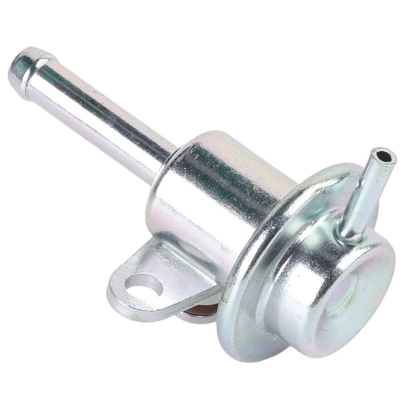 Fuel Injection Pressure Regulator Nissan 240SX Sentra