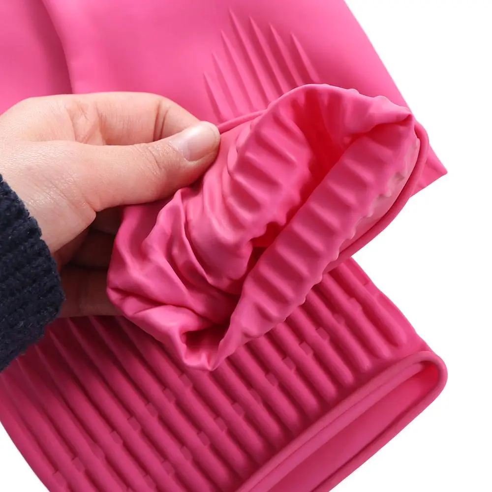 Slide image c9734e712c3c45968fc0bb8010ad1d3d