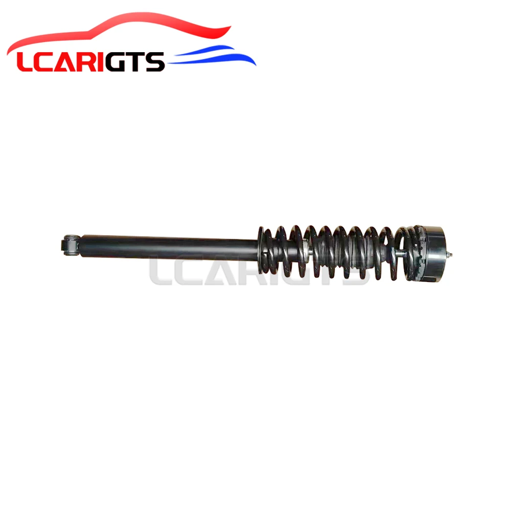 

Передний/задний пружинный амортизатор в сборе для Mercedes Benz W220, без ADS A2203205014 A2203202439