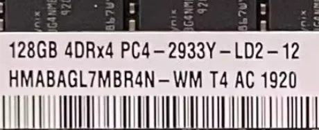 S693e14e1ee6f4cc4bf78f7133f512510s