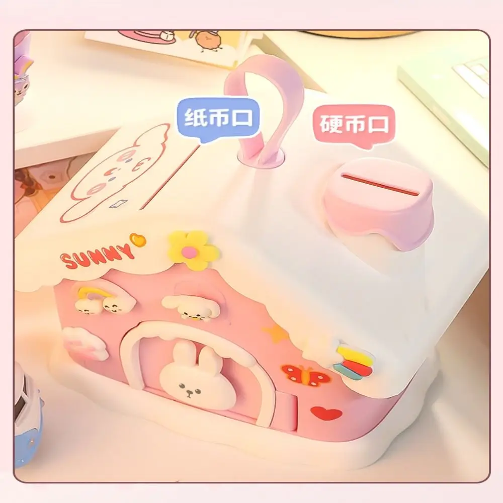 Slide image 9d5e5ea6ecc24cf6b7b77692a2388330