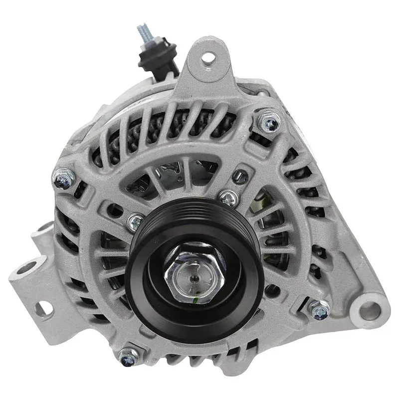 

Alternator Generator For SUBARU FORESTER 2011-2013 23700-AA700