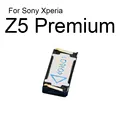 Z5 Premium