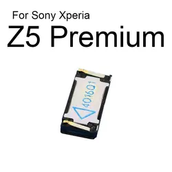 High - Quality Ear Earpiece Speaker Replacement (Z5 Premium)