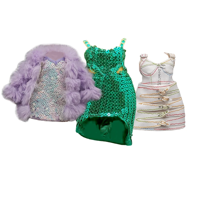 green emerald velvet dress Green & Purple Beaded Gown with Crystal Accents – VALDRIN SAHITI