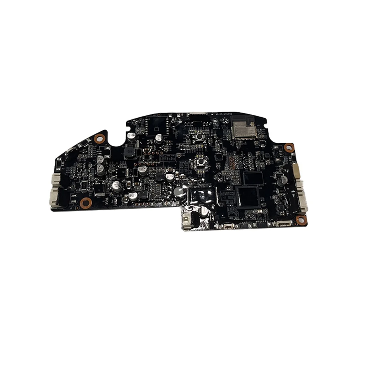 For Iconic Brand Mi Robot 3C STYTJ02YM B106CN Main Board Motherboard Robot Vacuum Cleaner Accessories