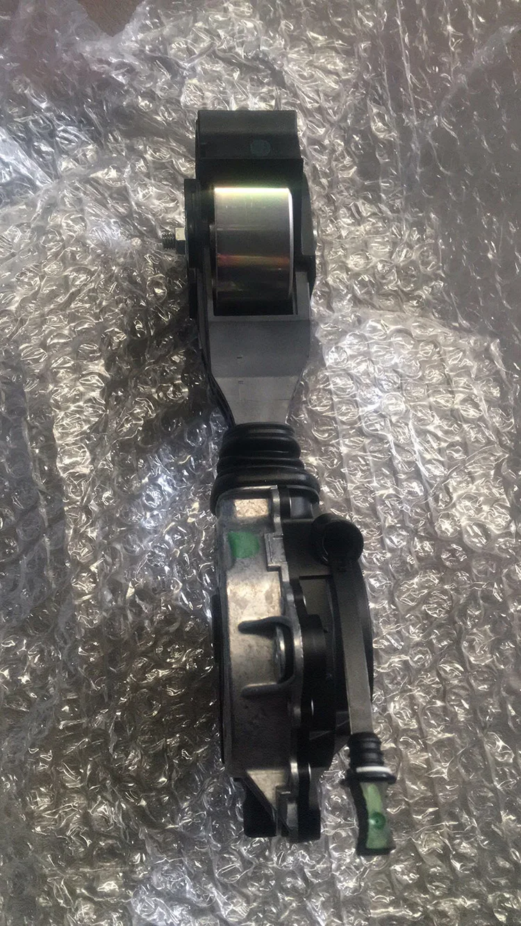 120455 120456 for Peugeot 208 3008 5008 Citroen C4 Picasso C5 DS