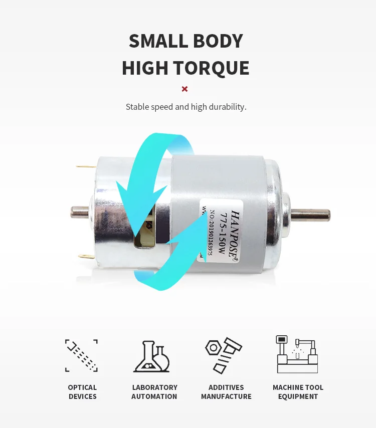 avaliado, 2 bola, 24V, 80W, 150W, 288W, 795, 775