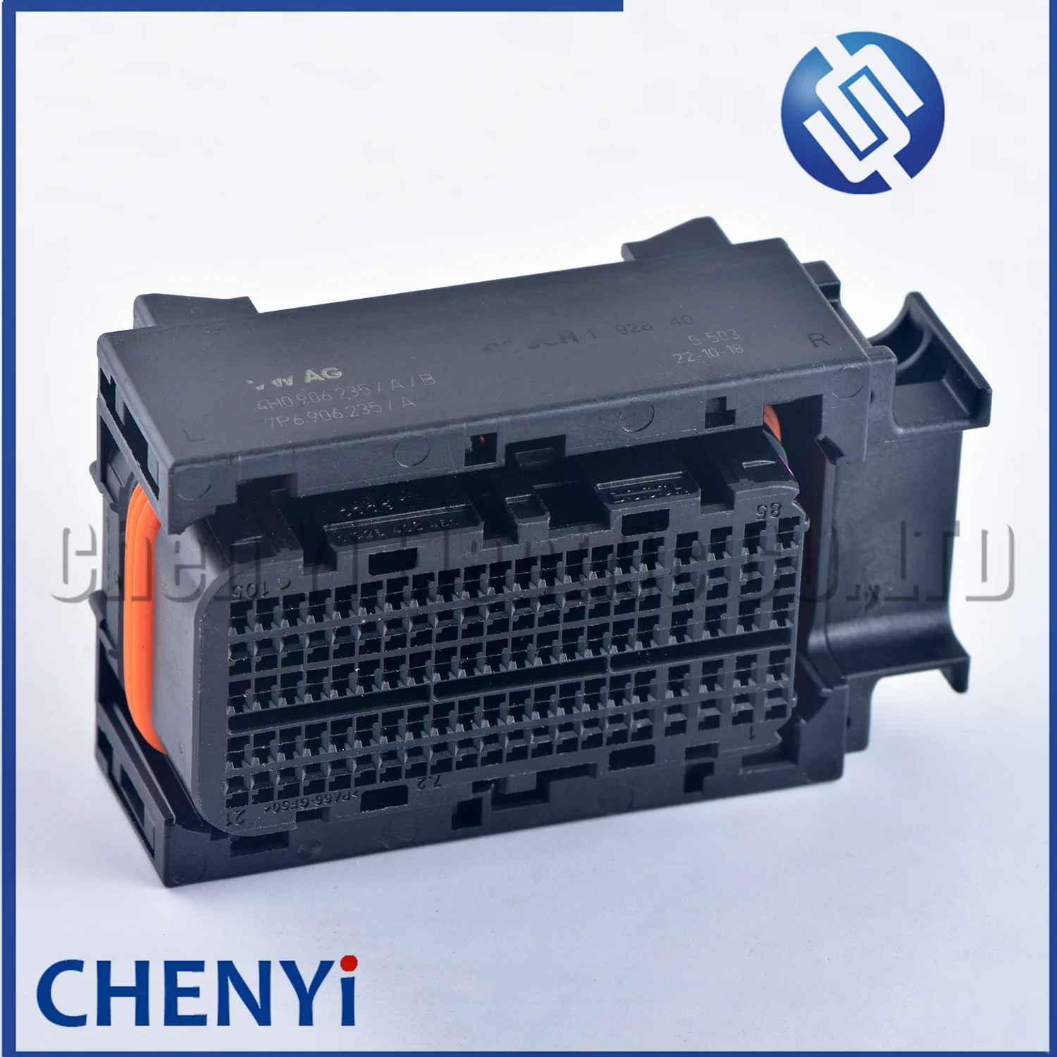 Computers e Electronics