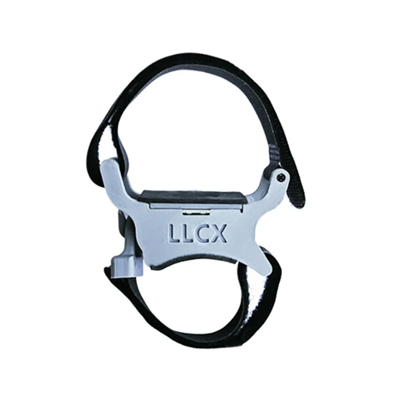 รูปสินค้า Airdropper Light-Sensing Drone Controller for Rescue