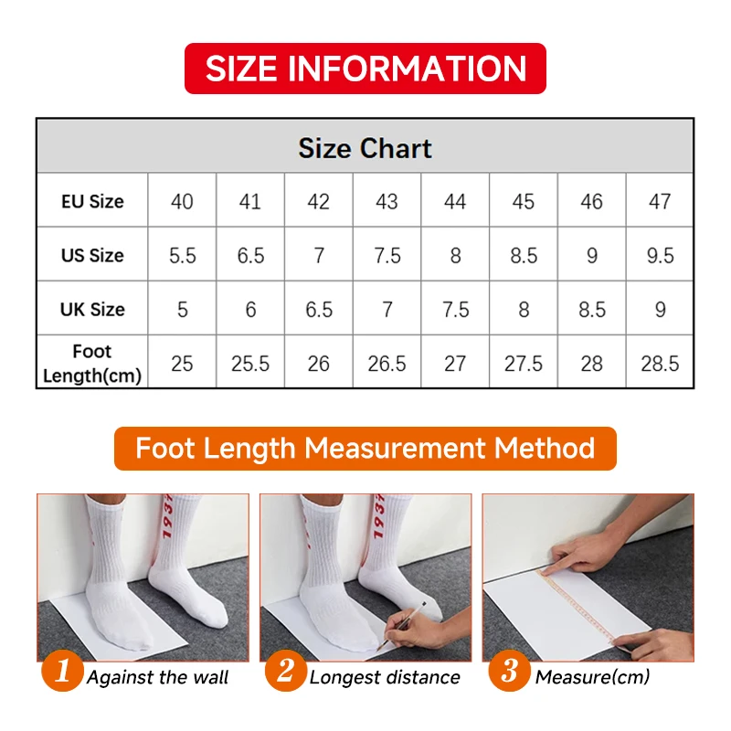 Parents Mesh Velcroed Plantar Fasciitis Edema Arthritis Gout Hallux Valgus Swollen Feet Big Toe Ortho Diabetic Elderly Shoes Men