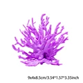 Purple S