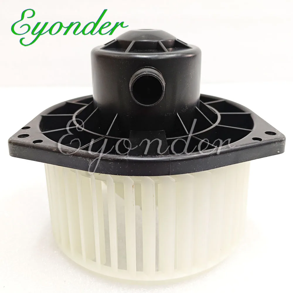 S693ecdcb8b3c4ba395156e862ee82