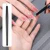 1pc New Black Pole Steel Ball Special Magnetic Pen Convenient High-precision DIY Nail Dotting Tool 5
