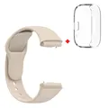Ivory 1
