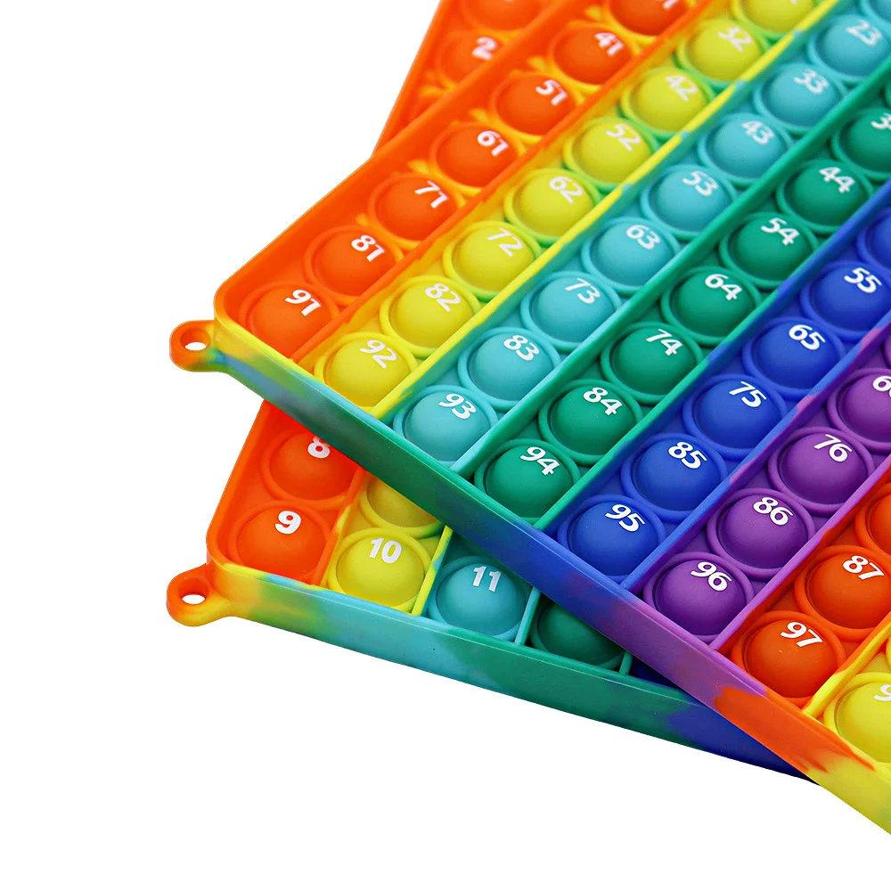 Blocchi Torre di Legno Colorato Tavola Impilabile Gioco Educativo Blocchi Torre di Legno Colorato Tavola Impilabile Gioco Educativo