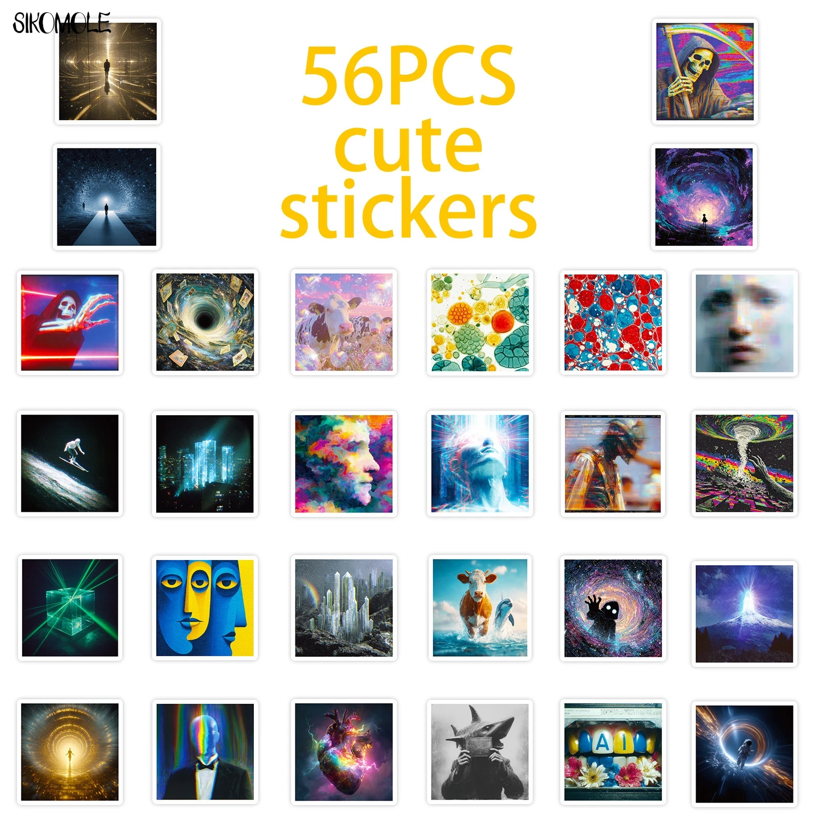 S693Ef5Df4E5148B2845A9F0Fd41613D5N