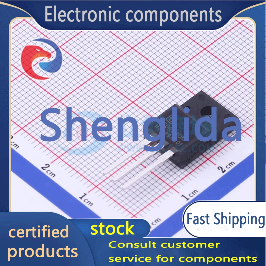 

TPA60R240M TO-220F Field-effect transistor (MOSFET) new off the shelf 1PCS